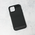 Zastitna maska (futrola) Defender Safeguard - iPhone 13 Mini crna.