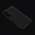 Zastitna silikonska maska (futrola) Ultra Thin - Samsung Galaxy S22 5G Transparent.