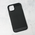 Zastitna maska (futrola) Defender Safeguard - iPhone 13 crna.