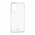 Zastitna maska (futrola) Teracell Skin - Samsung A325 Galaxy A32 4G (EU) Transparent.