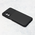 Zastitna maska (futrola) Defender Carbon - Samsung A135 Galaxy A13 4G crna.