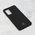 Zastitna maska (futrola) Teracell Skin - Xiaomi Redmi Note 11 Pro 4G/5G/Note 12 Pro 4G mat crna.