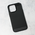 Zastitna maska (futrola) Defender Safeguard - iPhone 13 Pro crna.