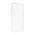 Zastitna silikonska maska (futrola) Ultra Thin - Xiaomi Redmi Note 10/Redmi Note 10S Transparent.