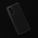 Zastitna silikonska maska (futrola) Ultra Thin - Xiaomi Redmi Note 10 Pro/Redmi Note 10 Pro Max Transparent.