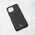 Zastitna maska (futrola) Teracell Skin - Xiaomi Mi 11 Lite mat crna.