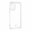 Zastitna maska (futrola) Teracell Skin - Xiaomi Redmi Note 10 Pro/Redmi Note 10 Pro Max Transparent.