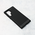 Zastitna maska (futrola) Defender Safeguard - Samsung Galaxy S22 Ultra 5G crna.