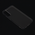 Zastitna silikonska maska (futrola) Ultra Thin - Samsung Galaxy S22 Plus 5G Transparent.