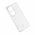 Zastitna maska (futrola) Teracell Skin - Huawei P50 Pro Transparent.
