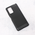Zastitna maska (futrola) Defender Safeguard - Xiaomi Redmi Note 10 Pro/Redmi Note 10 Pro Max crna.