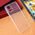 Zastitna silikonska maska (futrola) Ultra Thin - Motorola Edge 30 Neo Transparent.