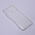 Zastitna silikonska maska (futrola) Ultra Thin - Xiaomi Poco C40 Transparent.
