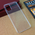 Zastitna silikonska maska (futrola) Ultra Thin - Motorola Moto E22 Transparent.