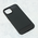 Zastitna maska (futrola) Defender Safeguard - iPhone 14 crna.