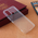 Zastitna silikonska maska (futrola) Ultra Thin - Nokia G11 Plus Transparent.