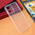 Zastitna silikonska maska (futrola) Ultra Thin - Realme 10 Transparent.