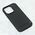 Zastitna maska (futrola) Defender Safeguard - iPhone 14 Pro crna.