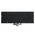 Tastatura - laptop Asus UX433 crna backlight.