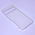Zastitna silikonska maska (futrola) Ultra Thin - Google Pixel 7 Transparent.