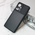 Zastitna maska (futrola) Defender Carbon - Xiaomi Redmi Note 12 Pro Plus (EU) crna.