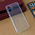 Zastitna silikonska maska (futrola) Ultra Thin - Motorola Moto E13 Transparent.