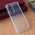 Zastitna silikonska maska (futrola) Ultra Thin - Huawei Honor 90 Transparent.
