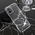 Zastitna silikonska maska (futrola) Ultra Thin - Motorola Moto G13 Transparent.