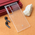 Zastitna maska (futrola) Teracell Skin - Samsung S928B Galaxy S24 Ultra Transparent.