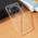 Zastitna silikonska maska (futrola) Ultra Thin - Huawei Honor Magic 6 Pro Transparent.