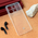 Zastitna maska (futrola) Teracell Skin - Xiaomi Redmi Note 13 Pro 5G (EU) Transparent.