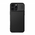 Zastitna maska (futrola) Nillkin CamShield Pro Magnetic - iPhone 16 Pro crna.