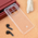 Zastitna maska (futrola) Teracell Skin - Xiaomi Redmi Note 14 Pro Plus 5G (EU) Transparent.
