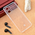 Zastitna maska (futrola) Teracell Skin - Xiaomi Redmi 10 5G 2022/Note 11e Transparent.