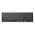 Tastatura - laptop HP 470 G5 sivi okvir.