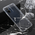 Zastitna silikonska maska (futrola) Ultra Thin - Motorola Moto E14 Transparent.
