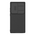 Zastitna maska (futrola) Nillkin CamShield Pro Magnetic - Samsung S938 Galaxy S25 Ultra crna.