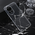 Zastitna silikonska maska (futrola) Ultra Thin - Huawei Nova 13 Transparent.