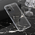 Zastitna silikonska maska (futrola) Ultra Thin - Motorola Moto G05 Transparent.