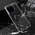 Zastitna silikonska maska (futrola) Ultra Thin - Motorola Edge 50 Neo Transparent.