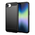 Zastitna maska (futrola) Defender Safeguard - iPhone 16e 6.1 crna.