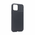 Zastitna maska (futrola) Defender Carbon - iPhone 12/12 Pro 6.1 crna.