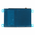 Baterija standard - Apple iPad Air 2.