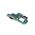 Flet kabal (kabl) kabl - Samsung Galaxy A54 5G punjenje (USA version) (MS).