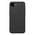 Zastitna maska (futrola) Nillkin Scrub Pro - iPhone 16e crna.