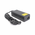 Punjac - laptop Fujitsu 16V 4A (6.0*4.4) ugao 90.