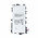 Baterija standard - Samsung N5100 Galaxy Note 8.0.