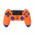 Joypad Dual Shock WIFI - PS4 narandsto teget.