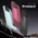 Zastitna maska (futrola) Pure Protect - Samsung S926B Galaxy S24 Plus crna.