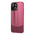 Zastitna maska (futrola) Pure Protect - iPhone 15 crvena.